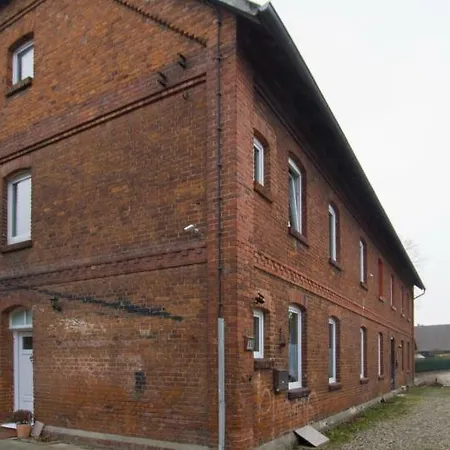 Rum i privatbostad Id 5403 - Private *